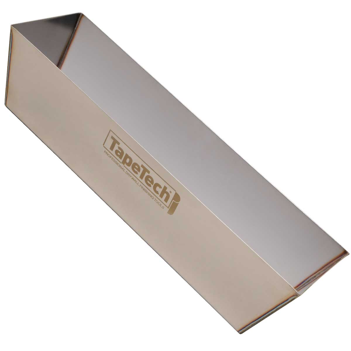 TapeTech 12" Premium Mud Pan